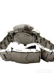 TIMEX TX550-thumb-13