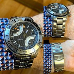 TIMEX TX550-thumb-17