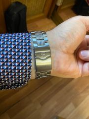 TIMEX TX550-thumb-14
