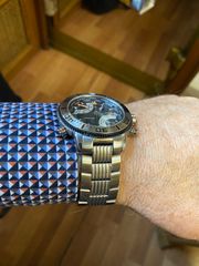 TIMEX TX550-thumb-15