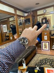 TIMEX TX550-thumb-16