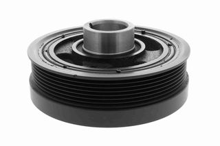 ΤΡΟΧΑΛΙΑ ΣΤΡΟΦΑΛΟΥ TOYOTA HILUX VIGO KUN15/25/26 '05-'11 2KDFTV  KDN145/170 2KDFTV  HIACE '01-'11  DYNA '01-         LAND CRUISER 90/120 '01-'09 1KDFTV  2KDFTV