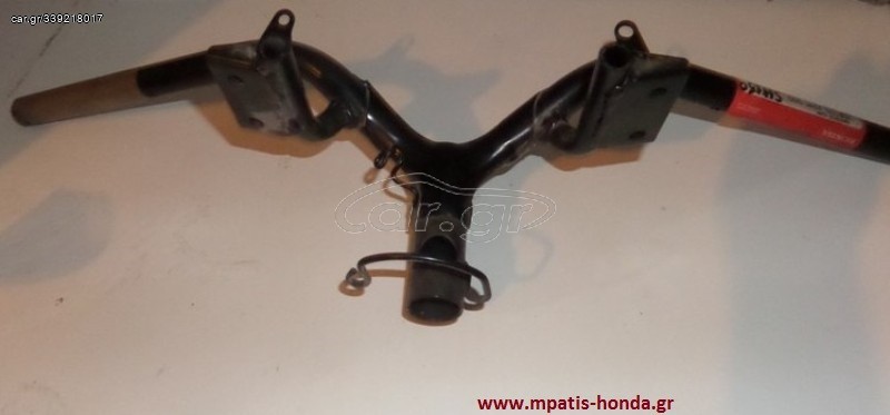 ΤΙΜΟΝΙ SH150