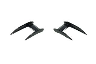 BMW M PERFORMANCE AERO FLICKS ΕΡΓ ΚΩΔ 51112468204-205-thumb-1