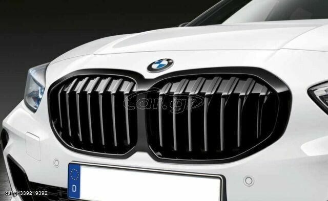 ΜΑΣΚΑ ''ΝΕΦΡΩΝ'' M PERFORMANCE ΕΡΓ ΚΩΔ 51135Α39368