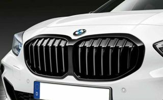 ΜΑΣΚΑ ''ΝΕΦΡΩΝ'' M PERFORMANCE ΕΡΓ ΚΩΔ 51135Α39368