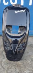 μασκα εμπρος μουτρο εξωτερικη ποδια Piaggio typhoon 50 80 125 typhoon125 tph125 tph50 tph80 tph125 tph 50 80 125 typhoon50 typhoon80