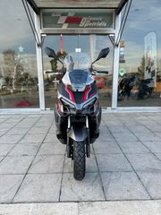 Daytona 2025 VIRTUS 125-thumb-8
