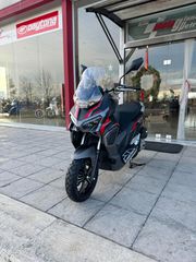 Daytona 2025 VIRTUS 125-thumb-9