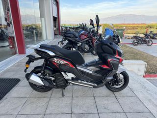 Daytona 2025 VIRTUS 125-thumb-10