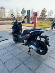 Daytona 2025 VIRTUS 125-thumb-12