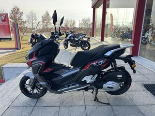 Daytona 2025 VIRTUS 125-thumb-13