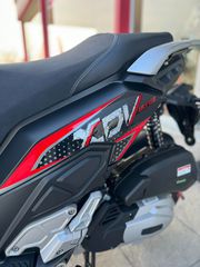 Daytona 2025 VIRTUS 125-thumb-14