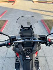 Daytona 2025 VIRTUS 125-thumb-15