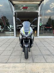 Daytona 2025 VIRTUS 125-thumb-1