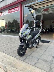 Daytona 2025 VIRTUS 125-thumb-2
