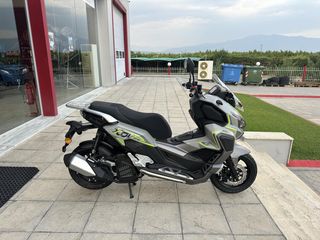 Daytona 2025 VIRTUS 125-thumb-3