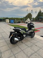 Daytona 2025 VIRTUS 125-thumb-4