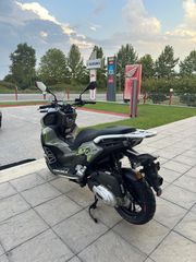 Daytona 2025 VIRTUS 125-thumb-5