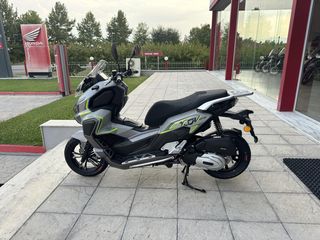 Daytona 2025 VIRTUS 125-thumb-6