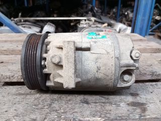 Opel Astra G -thumb-3