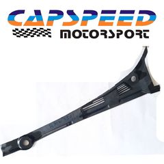 ΑΡΙΣΤΕΡΟ ΚΑΛΥΜΜΑ ΥΑΛΟΚΑΘΑΡΙΣΤΗΡΩΝ ΓΙΑ BMW E 36 COMPACT