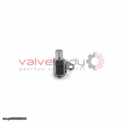 AISIN WARNER TF-80SC 2ND GEN S2 SOLENOID