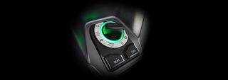 Daytona Virtus 125 2026 New VIRTUS 125 ABS/Camera / strart stop-thumb-9