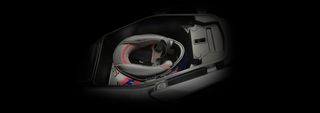 Daytona Virtus 125 2026 New VIRTUS 125 ABS/Camera / strart stop-thumb-12
