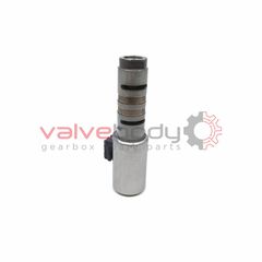 AISIN WARNER TF-80SC 2ND GEN SLB1, SLC1 SOLENOID-thumb-1