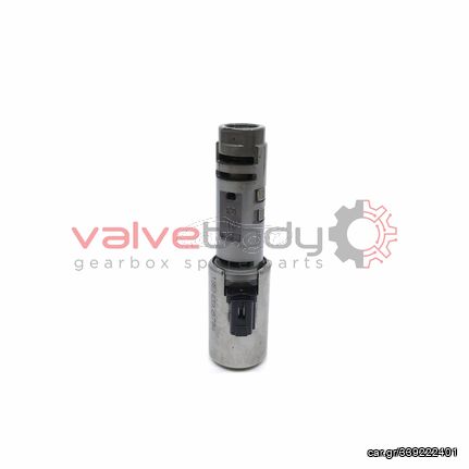 AISIN WARNER TF-80SC 2ND GEN SLC2, SLC3 ΒΑΛΒΙΔΑ ΕΓΚΕΦΑΛΟΥ ΑΥΤΟΜΑΤΟΥ ΣΑΣΜΑΝ