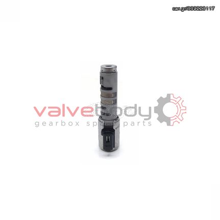 AISIN WARNER TF-80SC 2ND GEN SLT SOLENOID