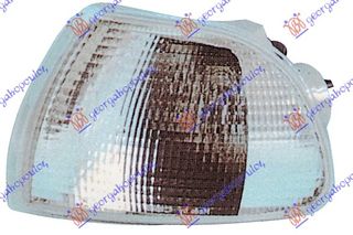 Γωνία Φλας ΚΙΤΡINH (E) / FIAT STRADA 99-05 / 46451276 - Δεξί - 1 Τεμ