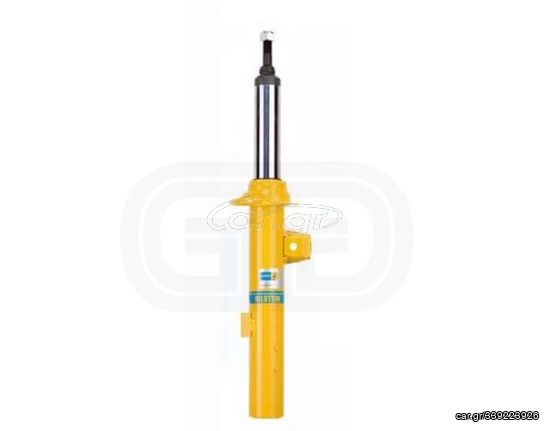 ΑΜΟΡΤΙΣΕΡ ΕΜΠΡΟΣ BILSTEIN (ΣΕΤ 2 ΤΜΧ) SEAT AROZA 6H 1997-2005