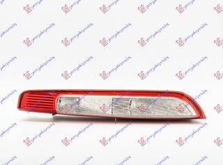 Φανάρι Πίσω 3 Θυρό / 5 Θυρό (ΚΥΨΕΛΗ) / FORD FOCUS 08-11 / 8M5113404AD - Δεξί - 1 Τεμ