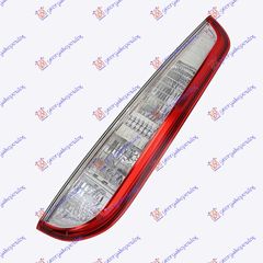 Φανάρι Πίσω Station wagon LED (Γνήσιο) / FORD FOCUS 08-11 / 8M51-13404-NB - Δεξί - 1 Τεμ