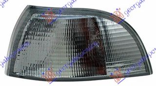 ΓΩΝΙΑ ΦΛΑΣ ΦΥΜΕ FIAT PUNTO GT 96-99 undefined - ΑΡ