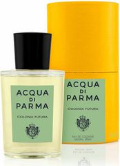 ACQUA DI PARMA Colonia Futura EDC 100ml