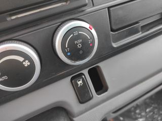 Ανατροπή Mitsubishi 2015 CANTER FUSO  6S15-thumb-43