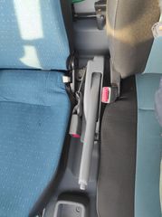 Ανατροπή Mitsubishi 2015 CANTER FUSO  6S15-thumb-50