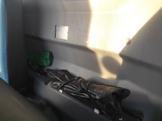 Ανατροπή Mitsubishi 2015 CANTER FUSO  6S15-thumb-53
