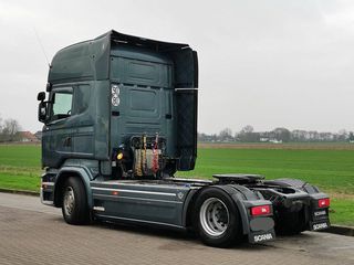 Scania 2015 R580-thumb-1