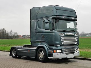 Scania 2015 R580-thumb-2
