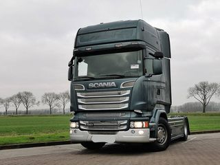 Scania 2015 R580-thumb-3