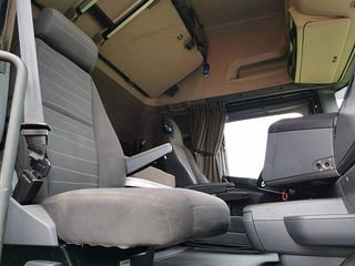 Scania 2015 R580-thumb-4