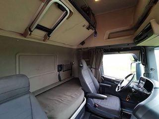 Scania 2015 R580-thumb-5
