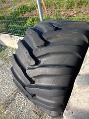 550/45R22.5 TEMAXIO 1 12PR ALLIANCE *******ZAROGIANNHS**TYRES*******