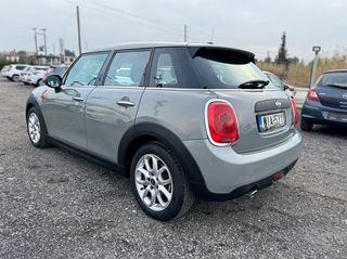 Mini One D 2015 ΠΡΟΣΦΟΡΑ-thumb-3