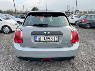 Mini One D 2015 ΠΡΟΣΦΟΡΑ-thumb-4