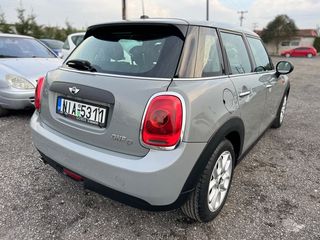 Mini One D 2015 ΠΡΟΣΦΟΡΑ-thumb-5